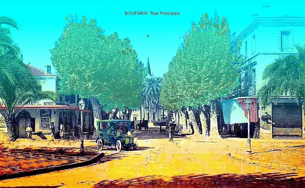 Boufarik - Rue principale.jpg